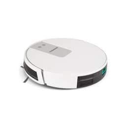 Robots aspiradores THOMSON THVC204BC