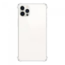Funda iPhone 13 Pro - TPU - Transparente