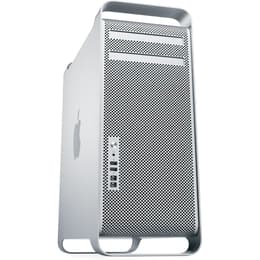 Mac Pro (Noviembre 2010) Xeon 3,46 GHz - SSD 1000 GB + HDD 2 TB - 128GB