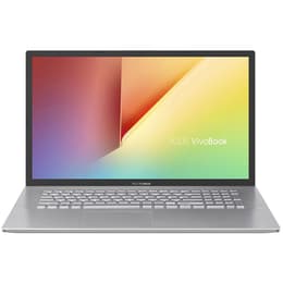 Asus VivoBook S17 S712UAM-AU107T 17" Ryzen 7 1.8 GHz - SSD 512 GB - 16GB - teclado francés