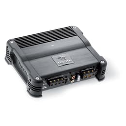 Focal FPP 4100 Amplificador