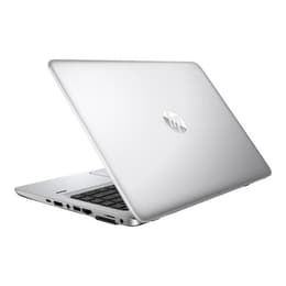 HP EliteBook 840 G3 14" Core i5 2,3 GHz - HDD 500 GB - 8GB - teclado español