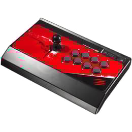 Madcatz Pro | Market