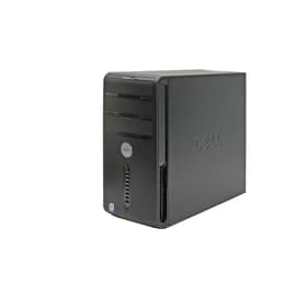 Dell Vostro 200 Core 2 Duo 2,2 GHz - HDD 500 GB RAM 4 GB