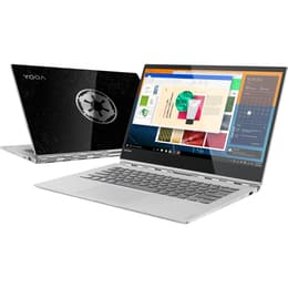 Lenovo Yoga 920-13IKB 13" Core i5 1,6 GHz - SSD 256 GB - 8GB Teclado español