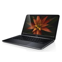 Dell XPS 13 L322X 13,3” (Marzo 2013)