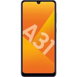 Galaxy A31 64 GB - Azul - Libre