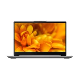 Lenovo IdeaPad 3 17ITL6 17,3” (2020)