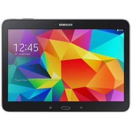 Samsung Galaxy Tab 4 10.1 16 GB
