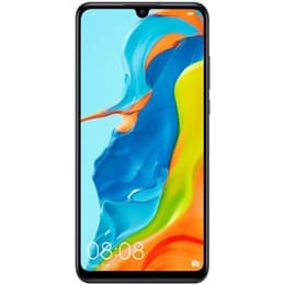 Huawei P30 lite 64 GB Dual Sim - Negro (Midnight Black) - Libre