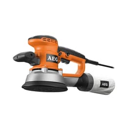 Aeg EX150ES Lijadora