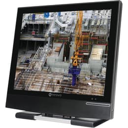 Monitor 17" LCD SXGA Neovo E-17DA