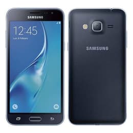 Galaxy J3 (2016) Operador extranjero