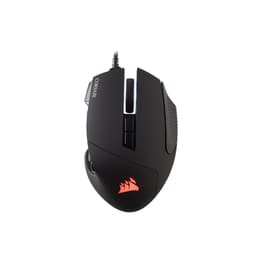Corsair Scimitar Pro RGB Mouse
