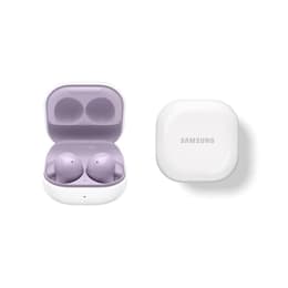 Auriculares Earbud Bluetooth Reducción de ruido - Galaxy Buds 2