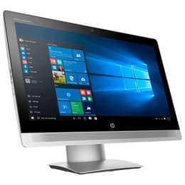HP EliteOne 800 G2 AIO 23” (2015)