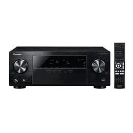 Pioneer VSX-324 Amplificador