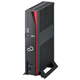 Fujitsu Esprimo A525-L GX 1,7 GHz - HDD 320 GB RAM 4 GB
