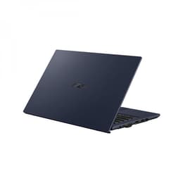 Asus 14 X416CDNS-EK0402T 14" Ryzen 3 2,6 GHz - SSD 256 GB - 8GB - teclado francés