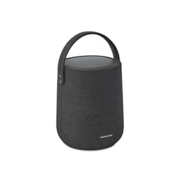 Altavoces Bluetooth Harman Kardon Citation 200 - Negro