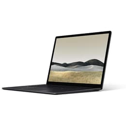 Microsoft Surface Laptop 4 13" Core i5 2,6 GHz - SSD 256 GB - 8GB - Teclado Francés