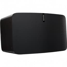 Altavoces Sonos PLAY:5 Gen 2 - Negro