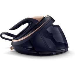 Philips PerfectCare 9000 PSG9030/20 Planta de vapor