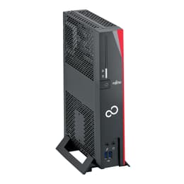 Fujitsu Esprimo A525-L GX 1,7 GHz - HDD 320 GB RAM 4 GB