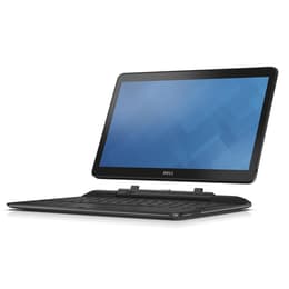 Dell Latitude 7350 13,3” (2014)