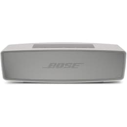 Altavoces Bluetooth Bose SoundLink Mini II - Gris