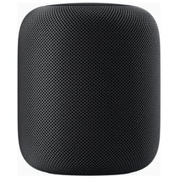 Altavoces Bluetooth HomePod - Gris espacial