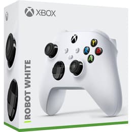 Burro Íncubo Huérfano Microsoft Xbox Wireless Controller | Back Market