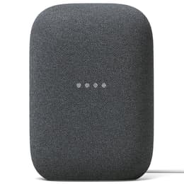 Altavoces Bluetooth Google Nest Audio - Negro
