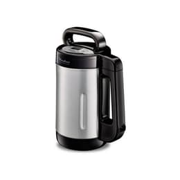 Blender chauffant MOULINEX My Daily Soup YY4694FG Batidora Mezcladora
