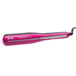 L'Oreal Steampod 3.0 Edition limitée Barbie Plancha de pelo