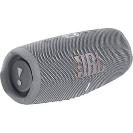 Altavoces Bluetooth Jbl Charge 5 - Gris