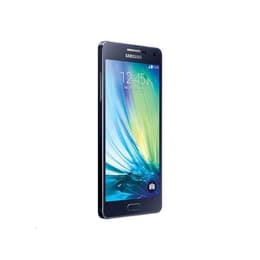 Galaxy A5 16 GB - Azul Claro - Libre