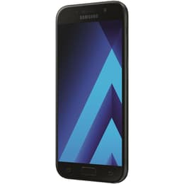 Galaxy A5 32 GB - Negro - Libre