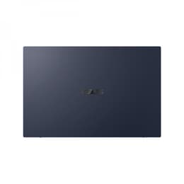 Asus 14 X416CDNS-EK0402T 14" Ryzen 3 2,6 GHz - SSD 256 GB - 8GB - teclado francés