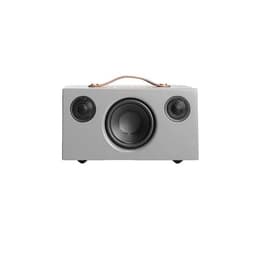 Altavoces Bluetooth Audio Pro Addon BT C5 - Gris