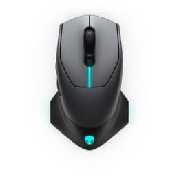 Alienware AW610M Mouse Wireless