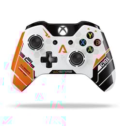 Microsoft Xbox One Titanfall Limited Edition
