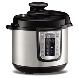Moulinex CE505E22 Multi-cocina