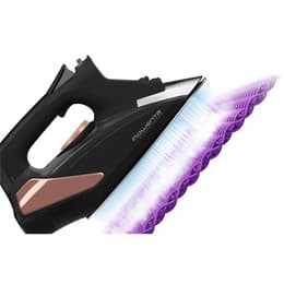 Rowenta Steamforce DW9213 Plancha