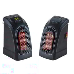 Tango MC400 Radiador eléctrico