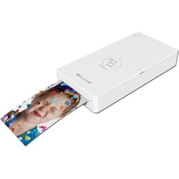 Polaroid Zip Impresora térmica