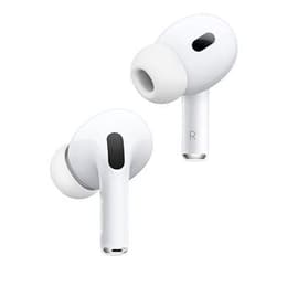 AirPods Pro 2 (2022) con estuche de carga MagSafe - Blanco