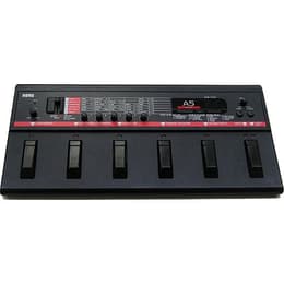Korg A5 Accesorios