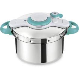 Seb Clipsominut’ Easy Robot de cocina