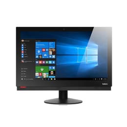 Lenovo ThinkCentre M900z AiO 23,8” (2015)